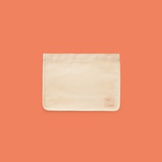 [홀로 ACC] CANVAS 1단 주머니