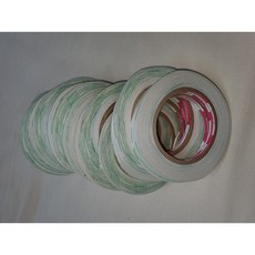3mm 수광 양면테이프