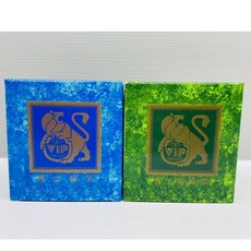 VIP 賓士美髮霜 80g - 健康柔軟易梳理, 1個, 髮乳