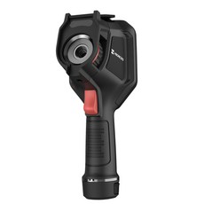HIKMICRO M11 紅外線熱像儀, 1個