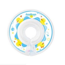 (위니코니) 아라칸 베이비 목튜브