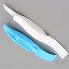 이유짱 가스렌지 청소용 헤라 껌칼