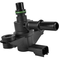 증기 저장소 배기 밸브 솔레노이드 포드 엣지 이스케이프 익스플로러 F150250350450550 슈퍼 듀티 플렉스 퓨전 머스탱 경찰 인터셉터 토러스 트랜짓 9U5Z9C915H