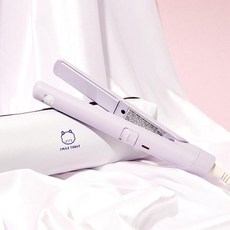 파우치고데기 고양이
