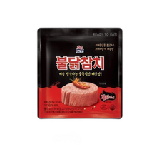 사조, 12개, 100g