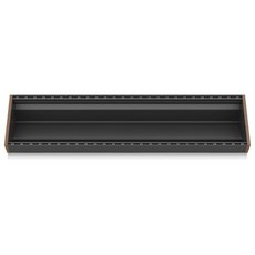 벨링거 104 HP 유로 랙 케이스 EURORACK 104