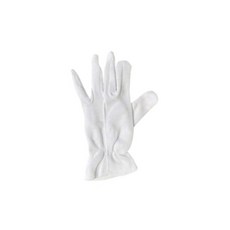 세아코리아 아동용 흰장갑 소 체육대회 예식장갑
