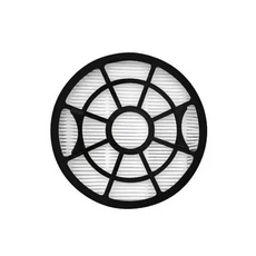 스위프트 파워 사이클론 시리즈 RO2910EA 2913EA 2932EA 2933EA 2915EA 등 진공 청소기 부품에 재사용 가능, 02 exhaust filter, 01 빠른