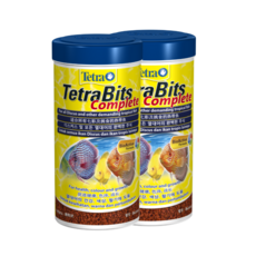 테트라 비트 300ml 2개