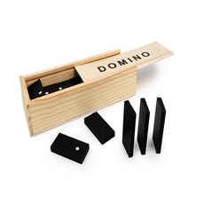 도미노게임 블록 28개 도미노세트