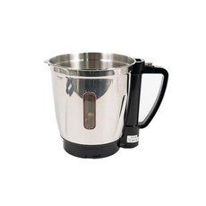 신일 믹서기 스텐리스용기 SMX-C4000WK SMX-H5500JP 836832, 신일 정품 믹서기 스텐리스용기 SMX-C4000WK/