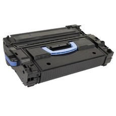 碳粉補給站 CF325X 高容量副廠碳粉匣 (適用 M806dn/M806x/M830z), 黑色