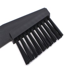 삼공 자전거 세척솔 자전거구석청소솔