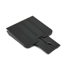 Paper DELIVERY/출력 트레이 교체 RM1-7727-000 RM1-7727 RM1-7727-000CN, Paper DELIVERY/출력 트레이 교체 RM1-7