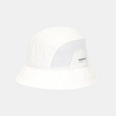네파 남여 공용 PERTEX 라저 퍼텍스 경량 햇 모자2컬러, [00002]라이트베이지(D11)/FREE(000)