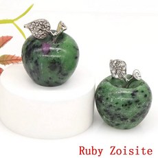 인형의집 바비 하우스 인형 집 돌하우스 대형 원목 인형집 토끼집 장난감, 1pc, Ruby Zoisite