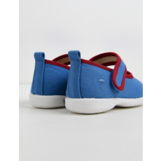 모이몰른 모이몰른 레나멜로디화