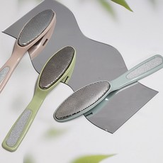 패디플래닝 각질제거기 굳은살제거 각질제거