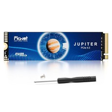 미국출고 평점4.5+ 164820 Fikwot FX660 2TB M.2 SSD PCIe Gen 4x4 다이내믹 SLC 캐시 - 최대 속도 5200MB/s 2280 NVMe 내, 미국출고 평점4.5+ 164820 Fikwot FX66