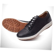 골프화 [재입고] GDS-62 남성골프화 남자골프화 스크린골프화