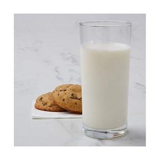 우유 커피크림 커피메이트 프리마 뉴시즌스 마켓 하프 앤 32온스