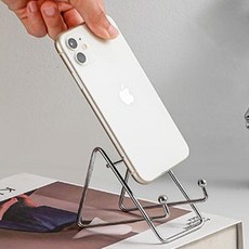 영화 만화 웹툰 애니메이션 뉴스 예능 인터넷방송 인터넷강의 책상, 소