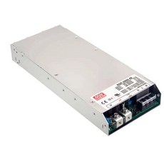 MEAN WELL RSP-2000-48 2000W交換式電源供應器(含稅)佑齊企業iCmore