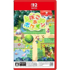 Nintendo Switch 寶可夢 培育 鑰匙卡 支援全齡玩家, キーカード