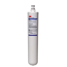 【Hen 好康】3M HF30淨水濾芯高流量商用型除菌生飲濾心, 1個, HF30