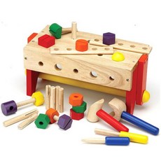 디자인펌프 돼지 인형 미니어처