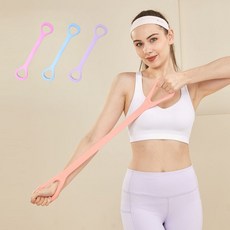 더이케이 투링 근력 전신운동 테스 요가용품 -1004891 WFL6ME2