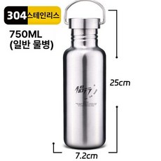 오토바이 등유통 연료통 비상용 보조연료 예비 기름통