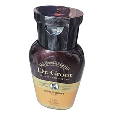 모발 강화 영양 공급 윤기 있는 머릿결 개선 부드러운 사용감 기능성 린스 180ml 1개