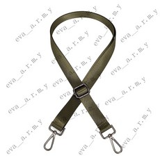 可調節包包背帶 減壓背帶 背包背帶 編織背帶 可替換肩帶 寬版背帶 側背帶 加厚超厚背包替換帶