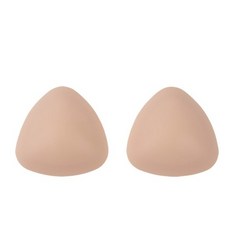 [레노마수영복]실리콘패드브라RP2C001 8060238