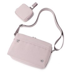 桃園妙出貨 護照收納包 側背包女 出國斜背包 旅行護照包 斜背護照包 護照收納 出國隨身包