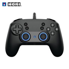 호리패드 Windows PC용 스틱 스트레이트 타입 B0D82W8T9C