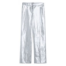 가먼트 앤디 와이드 팬츠