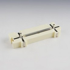 초중고 실험교구 블럭 니크롬선 저항판(선택) 과학수업, 10Ω