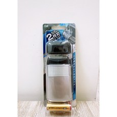 欣成美材 日本貝印電動刮鬍刀 快速出貨, Silver