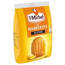 생미쉘 버터마들렝, 150g, 2개
