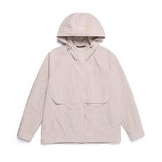 내셔널지오그래픽 여성용 페커리 2L 소프트쉘 자켓 N251WJP080 N251WJP080GT 20251016