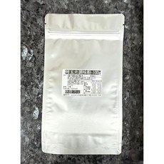 糖軒町 愛可米烤玉米風味調味粉100g(分裝)/懷舊夜市風味-多用途調味-方便易用, 1個