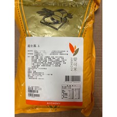 《糖軒町》起司風味粉1kg(原裝)，濃郁起司香氣，適用多種料理，家庭號經濟包裝, 1個