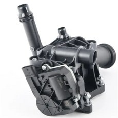 SFF雙B賣場 BMW B58引擎 WAHLER 熱能管理模組 11537642854, 1個