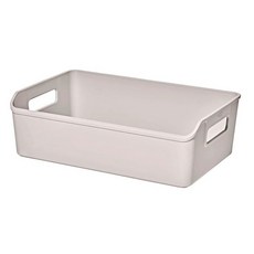 OXO 옥소 Good Grips 물병 정리함 액세서리 통 홀더 283425, Storage Bin