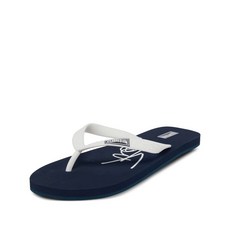 빌보콰 VBQ 라인 플립플랍