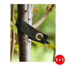 이불꽉 침대시트 고정 클립 안전한 실리콘실 고정핀 이불 시트 밀림방지 침대패드 고정밴드, 1개