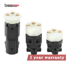 도구 전송 센서 722.9 Y3/8n1은 메르세데스 벤츠에 적합합니다., 03 Y3 8n1 8n2 8n3, 1개