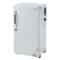 타올찜기(타올100) 전기온장고 DHT-900 nys+66314Ob